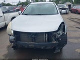 Nissan Rogue S JN8AS5MV4DW603557 снимка