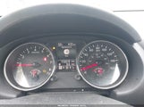 Nissan Rogue S JN8AS5MV4DW603557 снимка