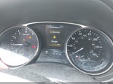 Nissan Rogue Sv KNMAT2MV9GP660973 снимка