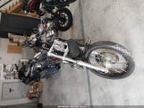 Harley-Davidson Fxdwg Dyna Wide Glide 1HD1GPM14EC317800 снимка