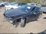 Infiniti Q50 Hybrid Premium JN1AV7AR9EM701442 снимка
