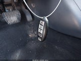 Nissan Sentra Sv 3N1AB7AP8GY310189 снимка