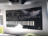 Toyota Sienna Le 8 Passenger 5TDKZ3DC6JS902378 photo