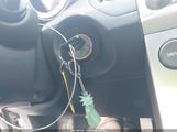 Nissan Maxima 3.5 Sl 1N4BA41E95C872244 снимка