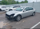 Nissan Maxima 3.5 Sl 1N4BA41E95C872244 снимка