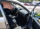 Subaru Forester 2.5I Premium JF2SJAEC6EH540204 снимка
