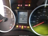 Subaru Forester 2.5I Premium JF2SJAEC6EH540204 снимка
