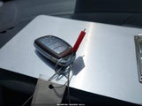 Hyundai Tucson Limited KM8J3CA23HU338053 снимка