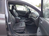 Hyundai Tucson Limited KM8J3CA23HU338053 снимка