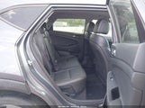 Hyundai Tucson Limited KM8J3CA23HU338053 снимка