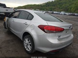 Kia Forte Lx 3KPFL4A75HE014354 снимка