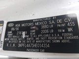 Kia Forte Lx 3KPFL4A75HE014354 снимка