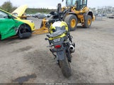 Suzuki Dl1050 Rc JS1EF12E8L7100226 снимка