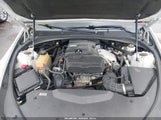 Cadillac Cts Luxury 1G6AX5SX9F0104375 снимка