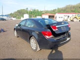 Chevrolet Cruze Limited Ls Manual 1G1PB5SG3G7197210 photo