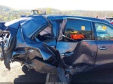 Acura Mdx Technology Package 5J8YD4H56HL008369 снимка