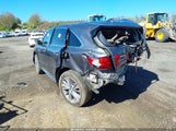 Acura Mdx Technology Package 5J8YD4H56HL008369 снимка