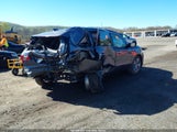 Acura Mdx Technology Package 5J8YD4H56HL008369 снимка