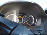 Acura Mdx Technology Package 5J8YD4H56HL008369 снимка