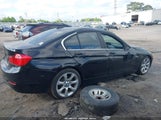 BMW 320I WBA3B1C58FK139145 photo