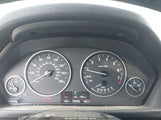 BMW 320I WBA3B1C58FK139145 photo