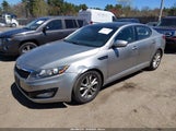 Kia Optima Ex 5XXGN4A79DG248285 снимка