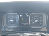 Lincoln Mkx 2LMDJ6JCXABJ12332 снимка