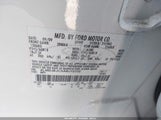 Lincoln Mkx 2LMDJ6JCXABJ12332 снимка