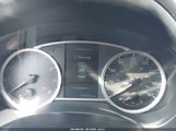 Nissan Sentra Sr 3N1AB7AP3GY215197 снимка