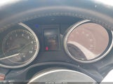 Jeep Grand Cherokee Limited 1J4RR5GGXBC515984 photo