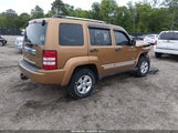 Jeep Liberty Sport 1J4PN2GK8BW563343 снимка