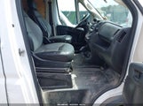 Ram Promaster  High Roof 136 Wb 3C6TRVBG2HE549347 fotografie