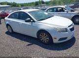 Chevrolet Cruze Ls 1G1PC5SH5B7162764 снимка