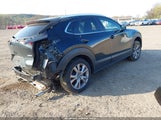 Mazda Cx-30 Preferred 3MVDMBCL1NM442991 снимка
