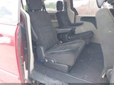 Dodge Grand Caravan Sxt 2C4RDGCG7GR179473 снимка