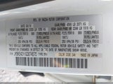 Mazda Cx-5 Grand Touring JM3KE4DYXG0874570 снимка