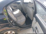 Hyundai Accent Gls KMHCN46C38U280438 снимка