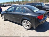 Chevrolet Cobalt Lt 1G1AF5F54A7148642 снимка