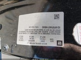 Chevrolet Cobalt Lt 1G1AF5F54A7148642 снимка