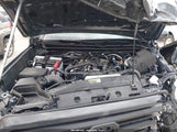 Toyota Tacoma Sr5 3TYKB5FN6ST030269 photo