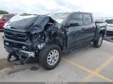 Toyota Tacoma Sr5 3TYKB5FN6ST030269 photo