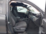 Toyota Tacoma Sr5 3TYKB5FN6ST030269 снимка