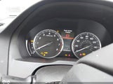 Acura Mdx Technology Pkg W/Entertainment Pkg 5FRYD4H64EB035087 снимка