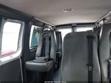 Miniaturka zdjęcia 8