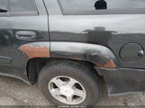 Chevrolet Trailblazer Lt 1GNDT13S132342925 снимка