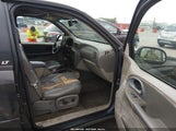 Chevrolet Trailblazer Lt 1GNDT13S132342925 снимка