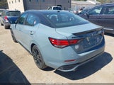 Nissan Sentra Sr 3N1AB8DV9SY374296 снимка
