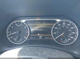 Nissan Sentra Sr 3N1AB8DV9SY374296 снимка