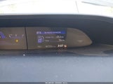 Honda Civic Ex 2HGFB2F81FH504382 снимка