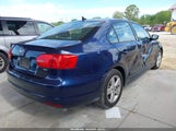 Volkswagen Jetta 2.0L Tdi 3VWLL7AJ1CM413922 снимка